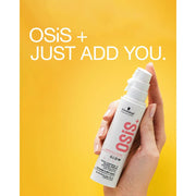 OSiS Glow 50ml 4