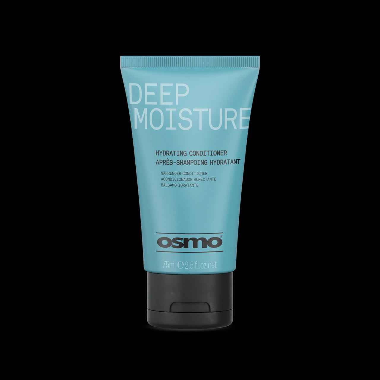 Osmo Deep Moisture Conditioner 75ml