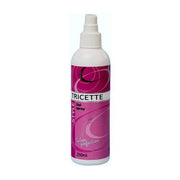 Tricette Gel Spray 250ml 1