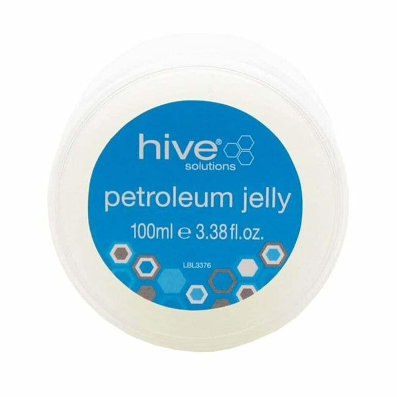 Hive Petroleum Jelly 100ml 1