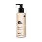 Osmo Curl Revival  Replenishing Cream 250ml