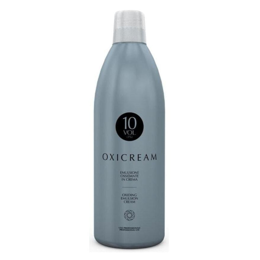 My Color Oxi Creme Developer 10Vol (3%) 1000ml