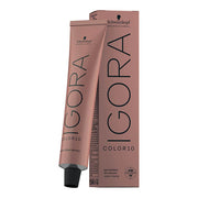 Igora Color 10 - 4-88 60ml 1