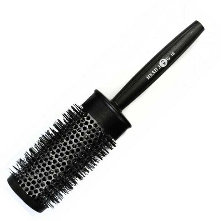 Hairtools Head Jog 16 Heat Brush 45mm 1