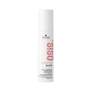 OSiS Glow 50ml 1