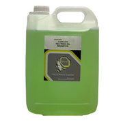 Heduc8 Luxury Tea Tree Shampoo 5L 1