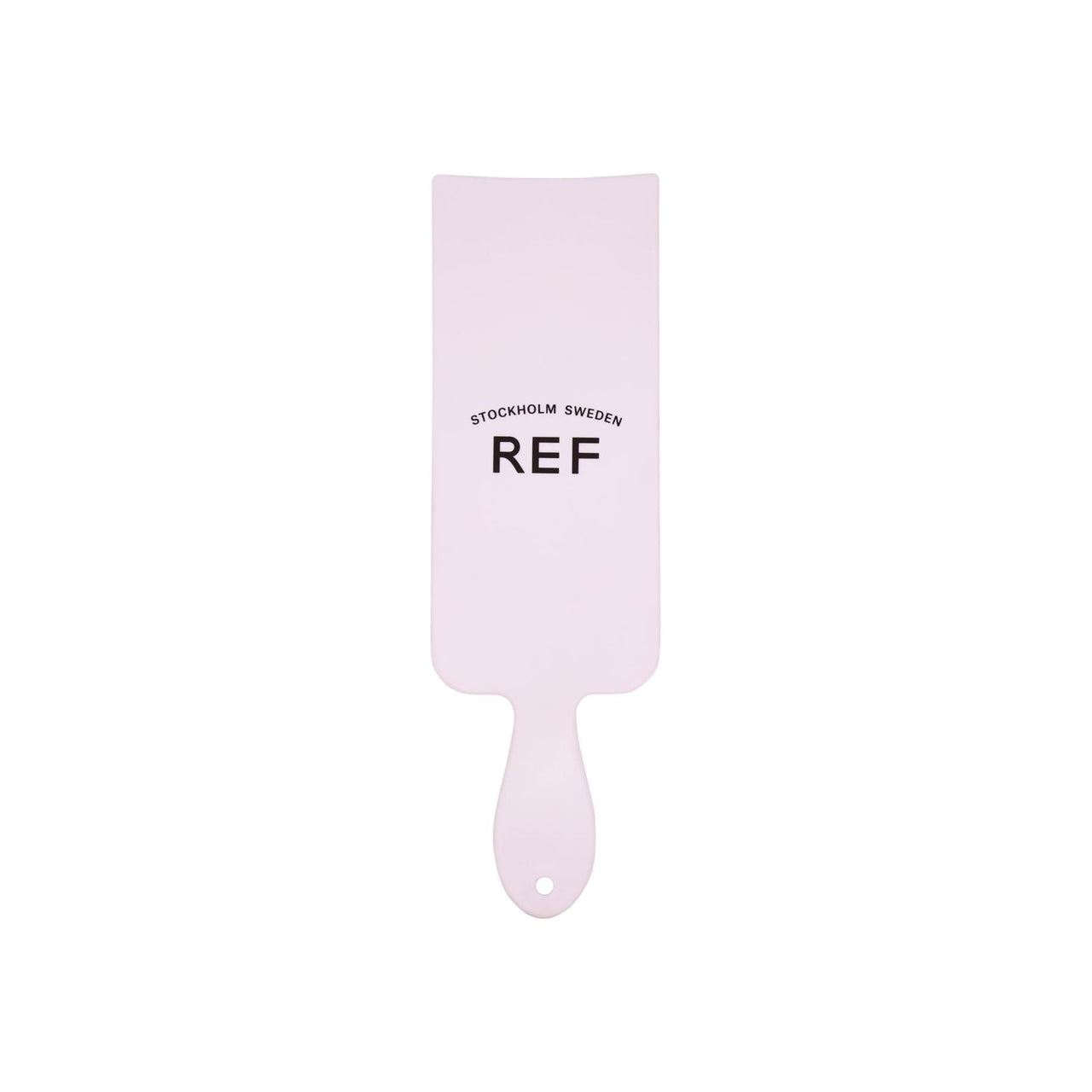 REF Stockholm Balayage Paddle