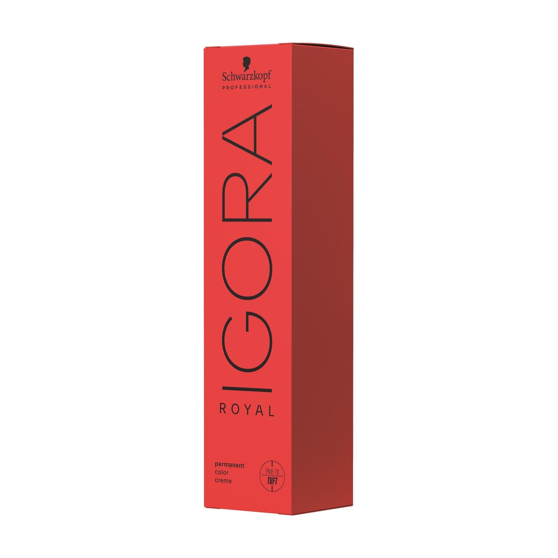 Igora Royal 6-6 60ml 2