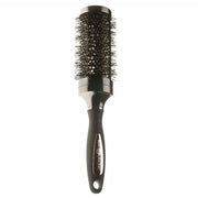 Hairtools Head Jog 62 Ionic Radial 46mm 1