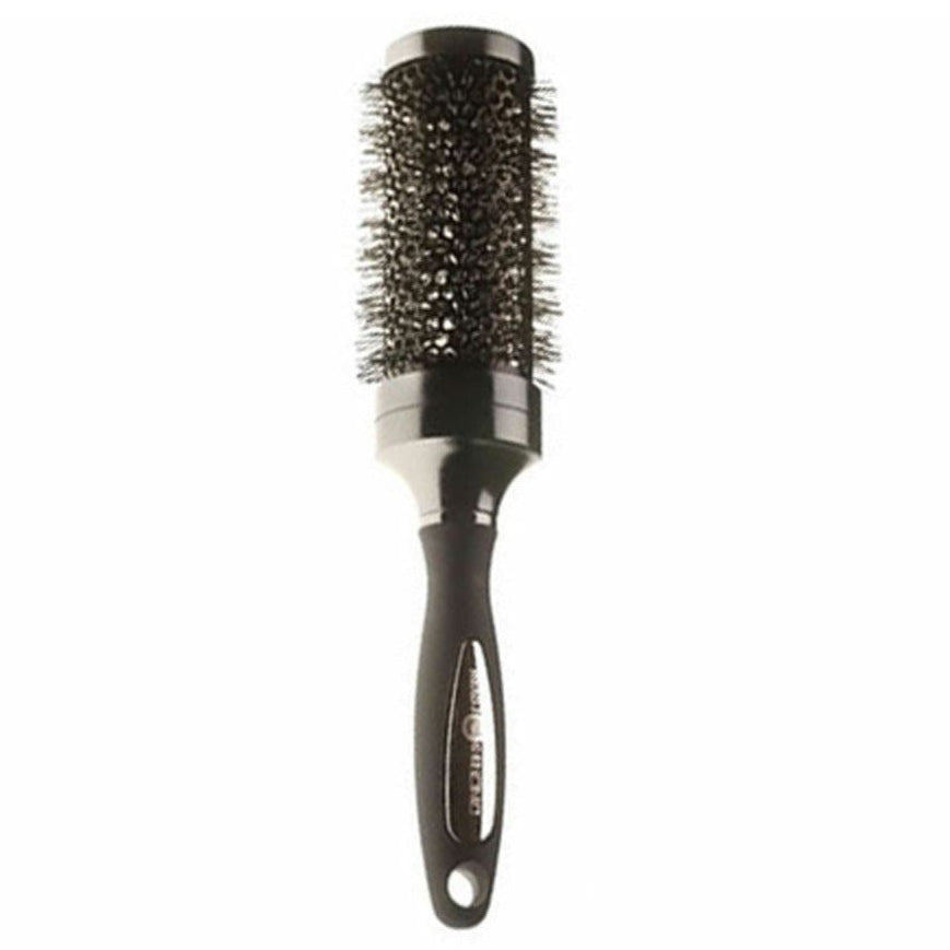 Hairtools Head Jog 62 Ionic Radial 46mm 1