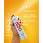 OSiS Curl Jam 300ml 6
