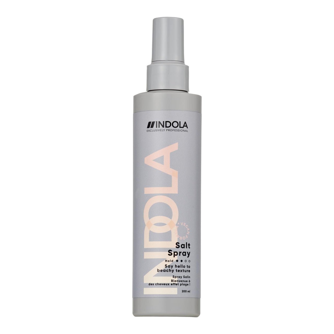 Indola Lift It Up Spray 200ml