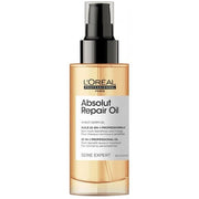 L'Oreal Series Expert Absolut Repair Serum Oil 90ml 1