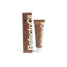 Refectocil Lash and Brow Tint 3.1 Lightbrown 15ml