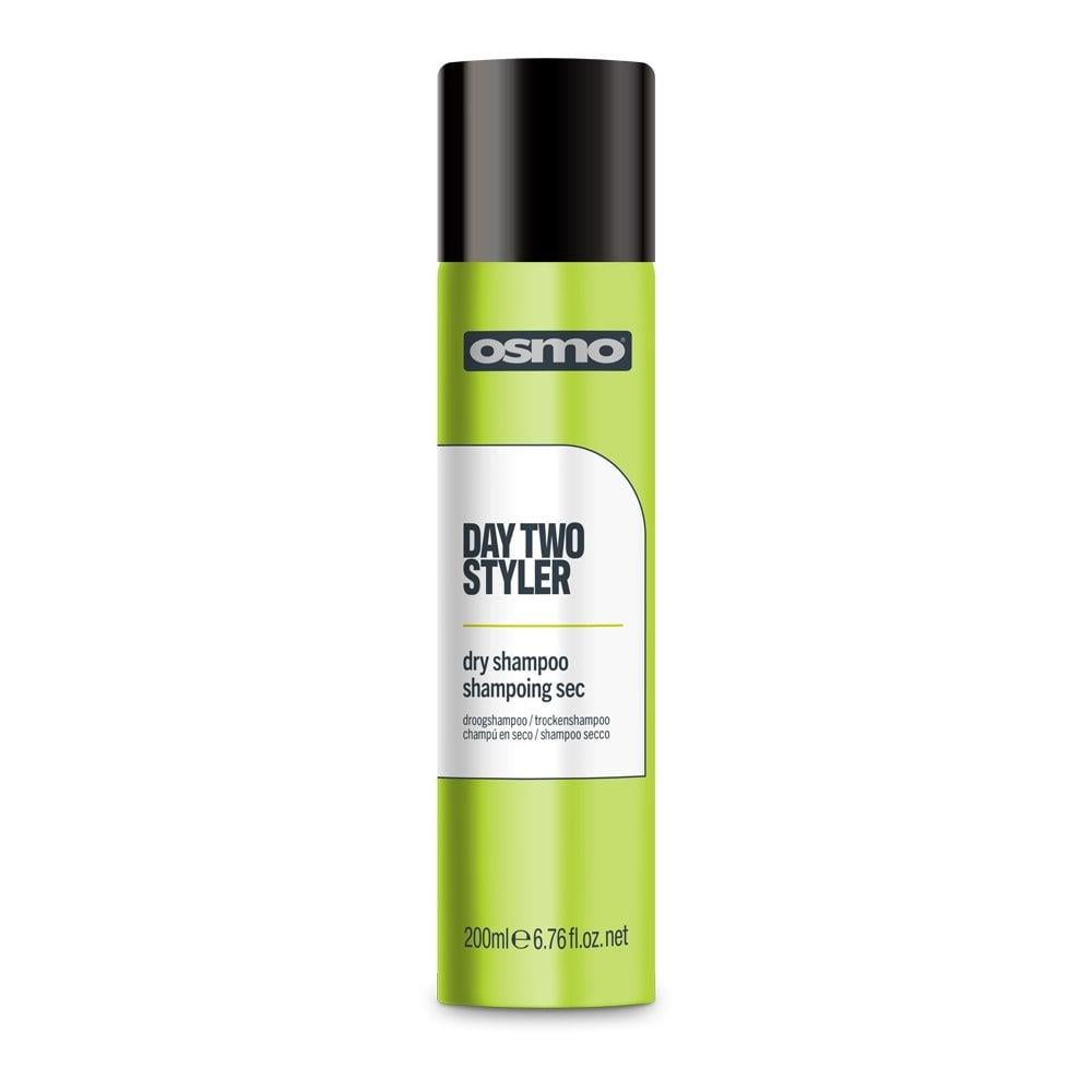 OSMO DAY TWO STYLER 200ML
