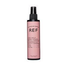 REF Stockholm Firm Hold Spray No.545 175ml
