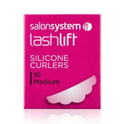 Lash Lift Silicone Curl Medium (10) 1