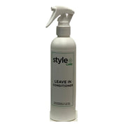 Heduc8 Leave In Conditioner 250ml 1