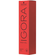 Igora Royal 5-13 60ml 1