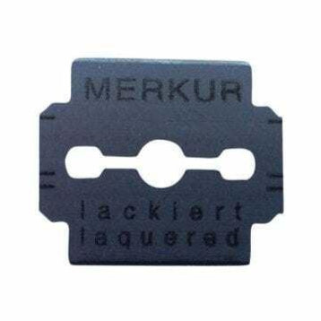 Hive Cutter Blades 1