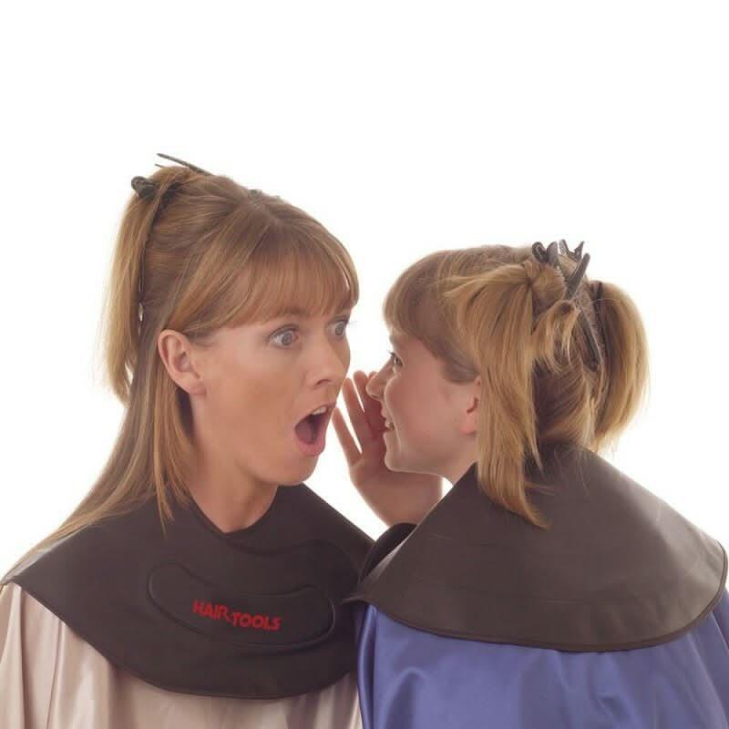 Hairtools Magnet-ize Cutting Collar 1