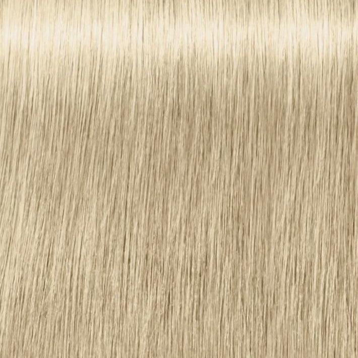 Igora Royal 10-14 60mL 1