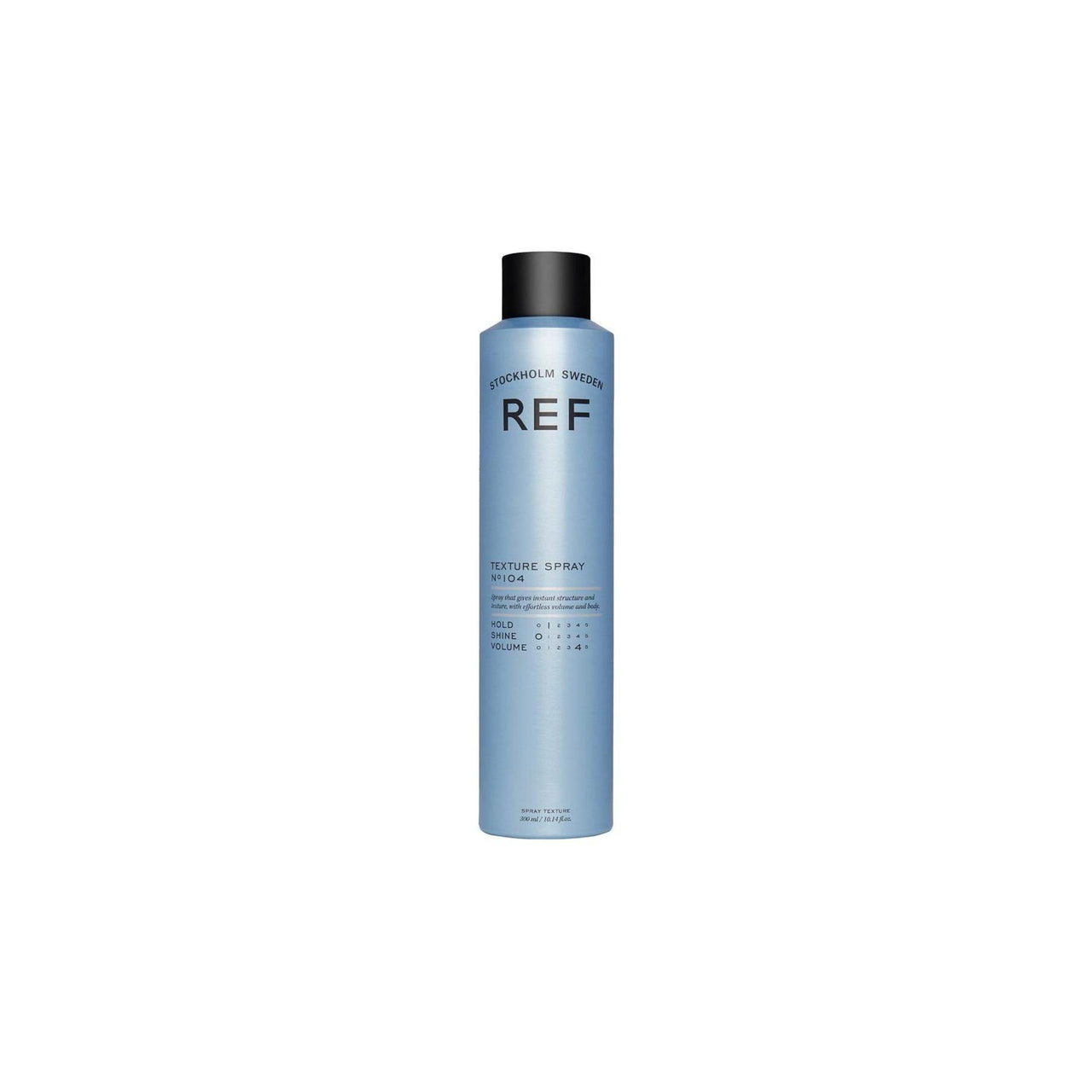 REF Stockholm Texture Spray No.104 300ml