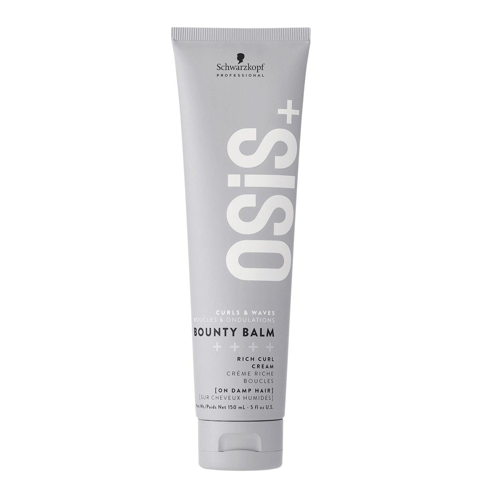 OSiS Bounty Balm 150ml 1