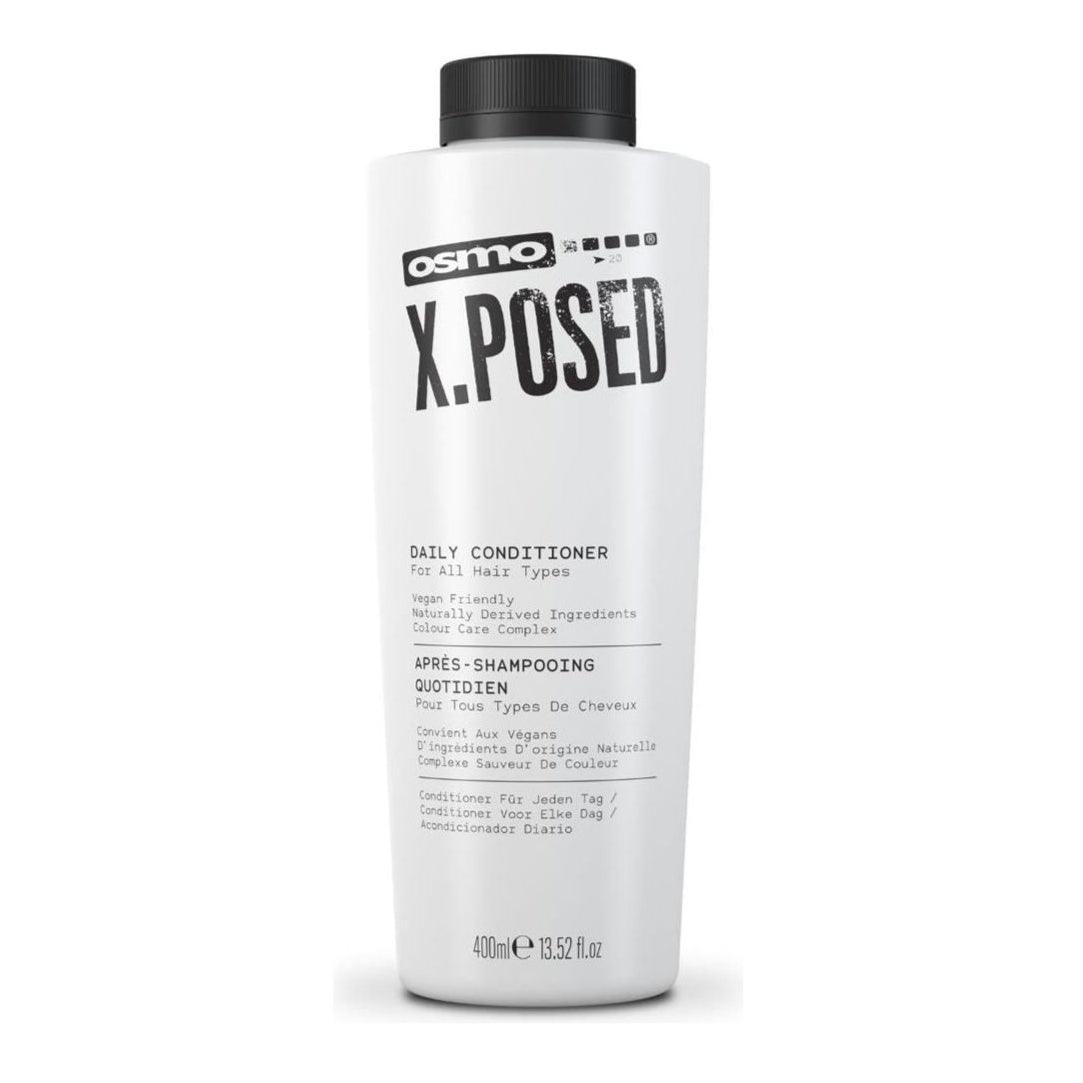Osmo X.Posed Daily Conditioner 400ml