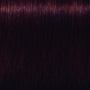 Igora Royal 4-99 60ml 1