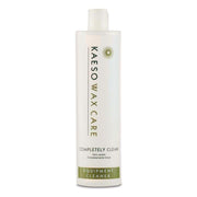 Completely Clean, Equipment Cleaner 1