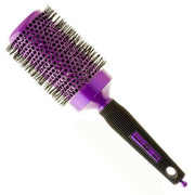 Hairtools Head Jog 90 50mm Purp Radial 1