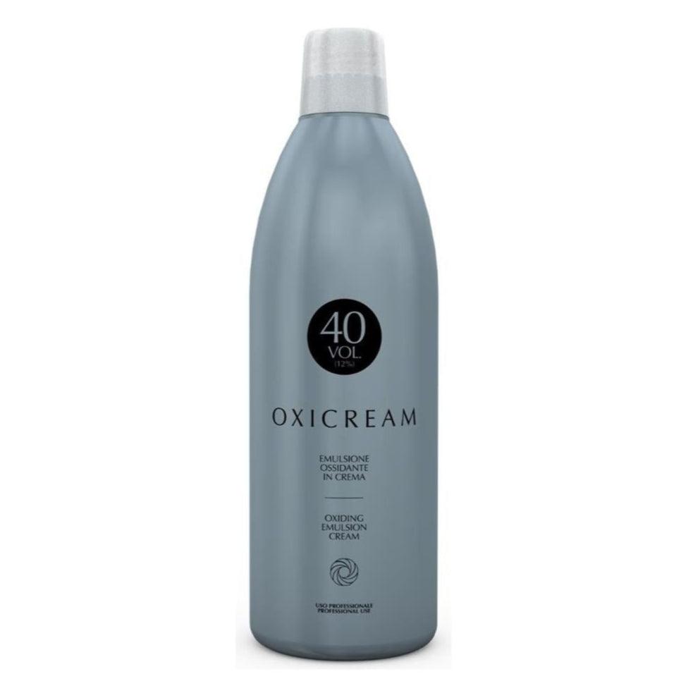 My Color Oxi Creme Developer 40Vol (12% ) 1000ml