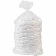 Cotton Neck Wool 4lb 1