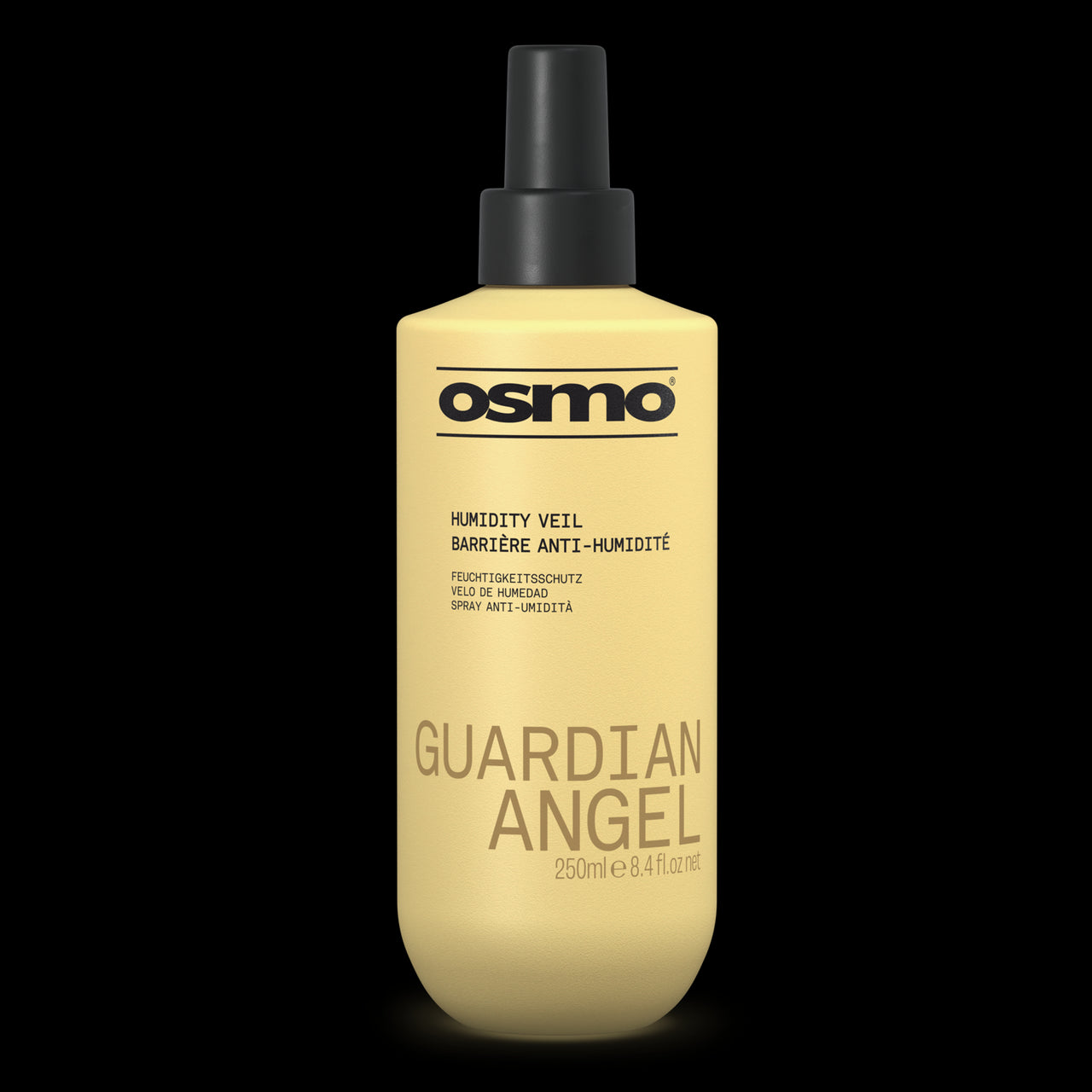 Osmo Guardian Angel Anti-Humidity Spray 250ml