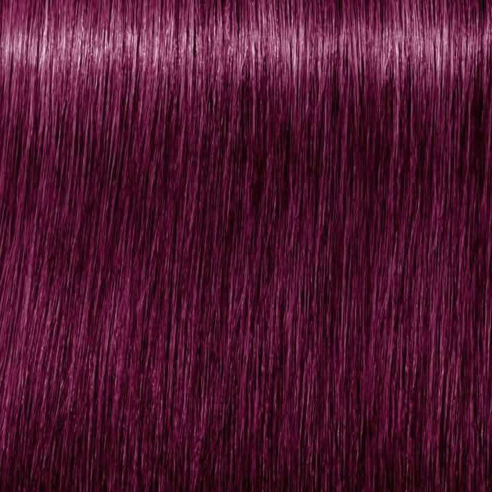 Igora Royal 0-89 60ml 1