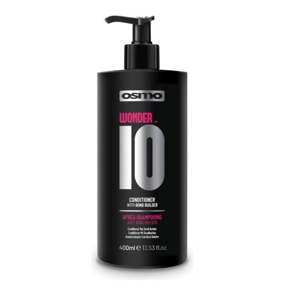 Osmo Wonder 10 Conditioner 400ml
