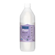 Disicide Plus+ Liquid 1