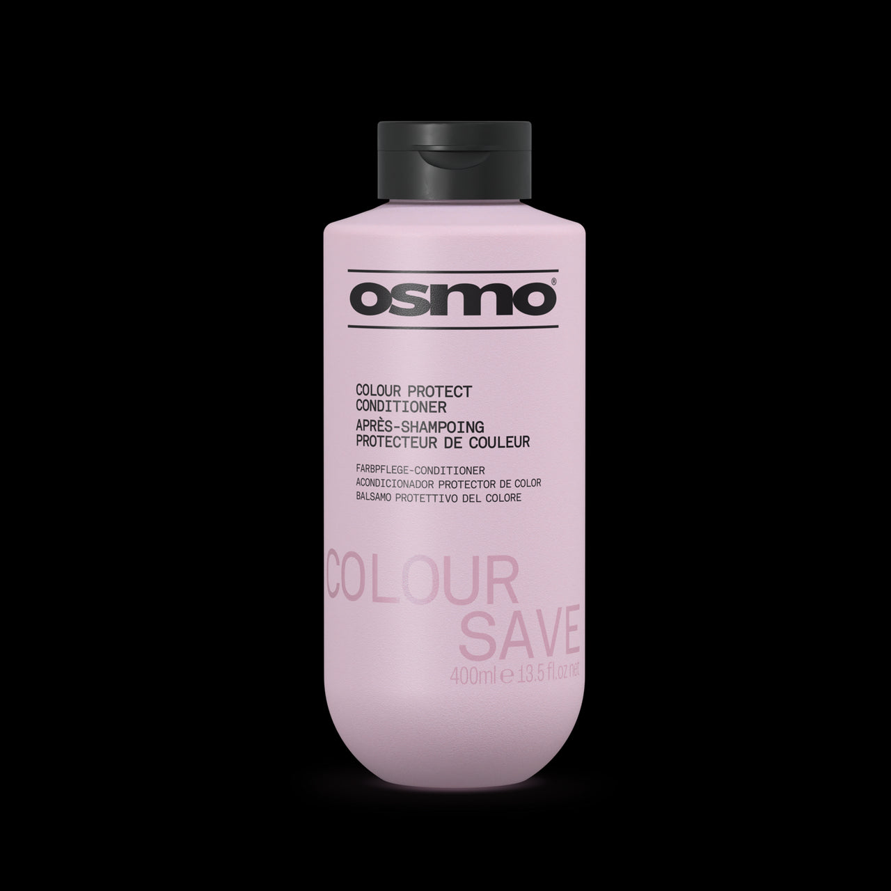 Osmo Colour Save Conditioner 400ml