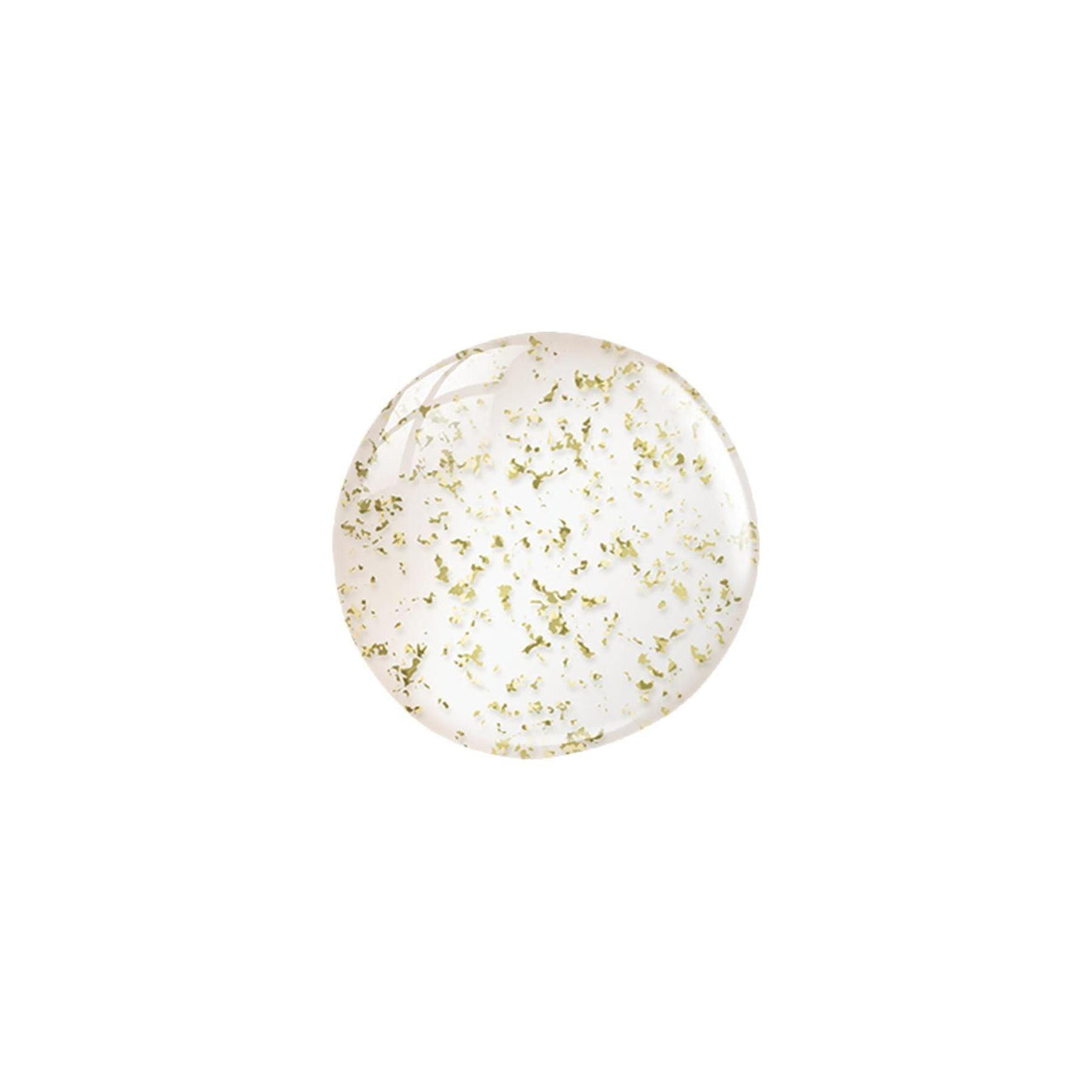 Halo Gel Polish 8ml Just Married