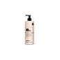 Osmo Curl Revival Reinvigorating Shampoo 400ml