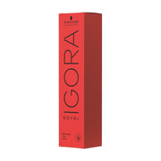Igora Royal 12-21 60ml 2