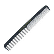 Hairtools Head Jog C4 Cutting Comb 1
