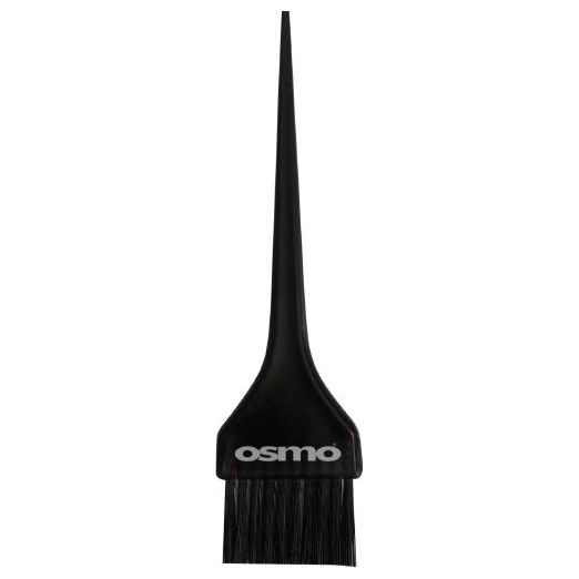 Osmo Tint Brush