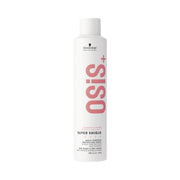 OSiS Super Shield 300ml 1