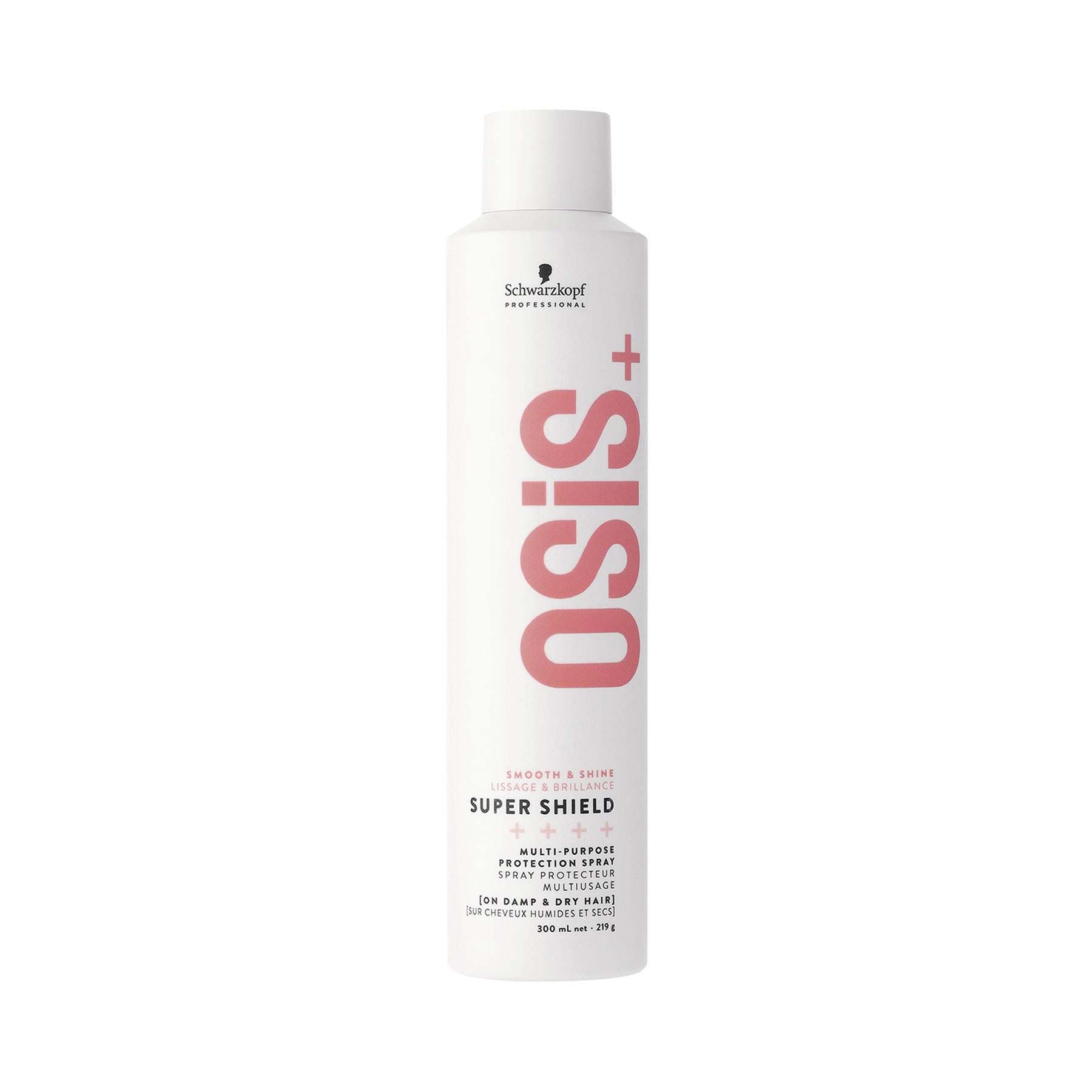 OSiS Super Shield 300ml 1