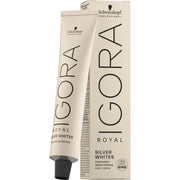 Igora Royal Absolute SW Grey Lilac 60ml 2