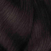 MAJIREL ABSOLUTE 4.8 50ml 1