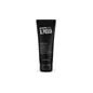 D/C Osmo X.Posed Treatment Mask 250ml
