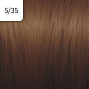 Illumina 5/35 60ML 2